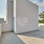 Casa à venda com 4 suítes no condomínio Eco Boulevard, São Paulo - SP