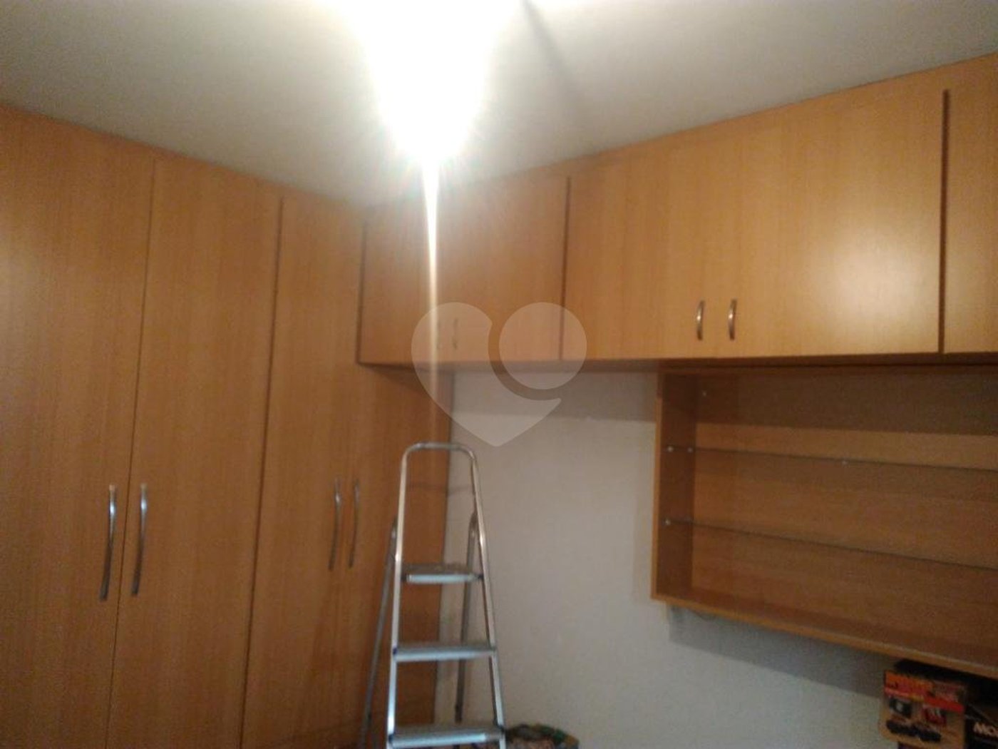 Sobrado à venda com 3 quartos, sendo 1 suíte, em Pirituba, São Paulo, SP