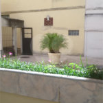 Apartamento à venda com 2 quartos em Engenho de Dentro, Rio de Janeiro, RJ