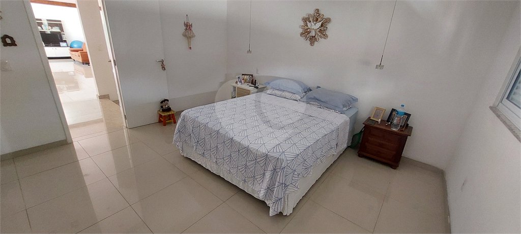 Casa de Vila à venda com 3 quartos, sendo 1 suíte,  em Tijuca, Rio de Janeiro, RJ