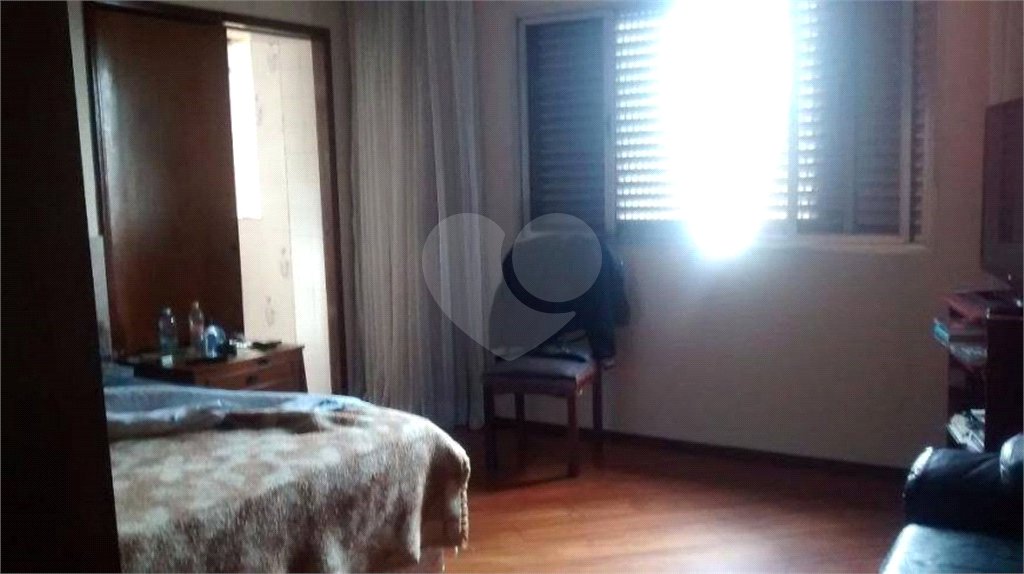 Sobrado à venda com 4 quartos, sendo 2 suítes, em Ipiranga, São Paulo, SP