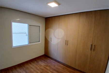 Apartamento à venda com 3 quartos, sendo 1 suíte, em Santana, São Paulo, SP