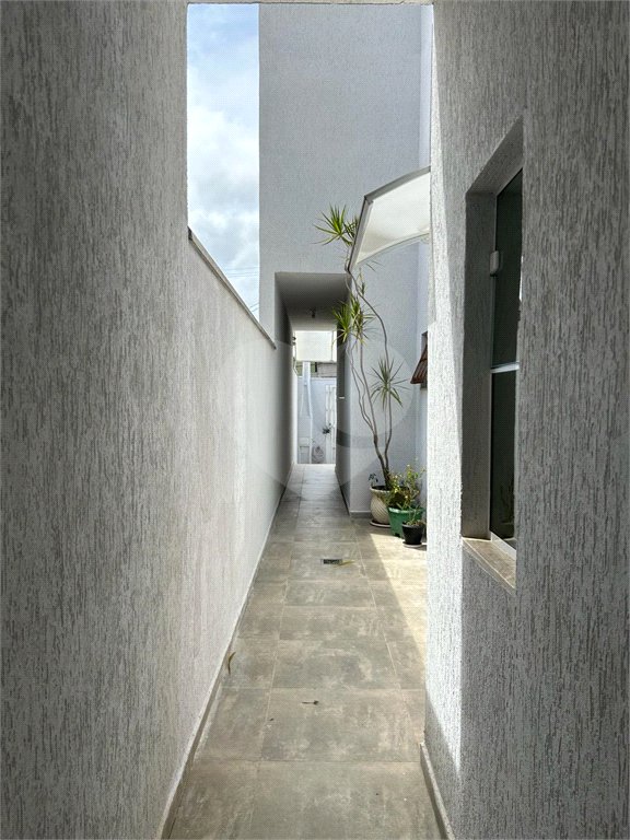 Casa à venda com 3 quartos, sendo 1 suíte,  no Centro, Mogi das Cruzes, SP