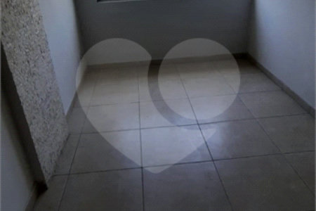 Apartamento à venda com 2 quartos em Todos os Santos, Rio de Janeiro, RJ