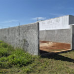 Terreno à venda em Parque Itapê, Itapetininga, SP