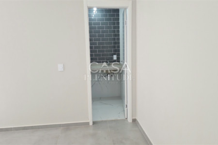Casa em condomínio à venda com 3 quartos, sendo 1 suíte, em Jardim Novo Horizonte, Sorocaba, SP