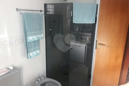 Vendo Excelente apartamento no Centro de São Carlos SP