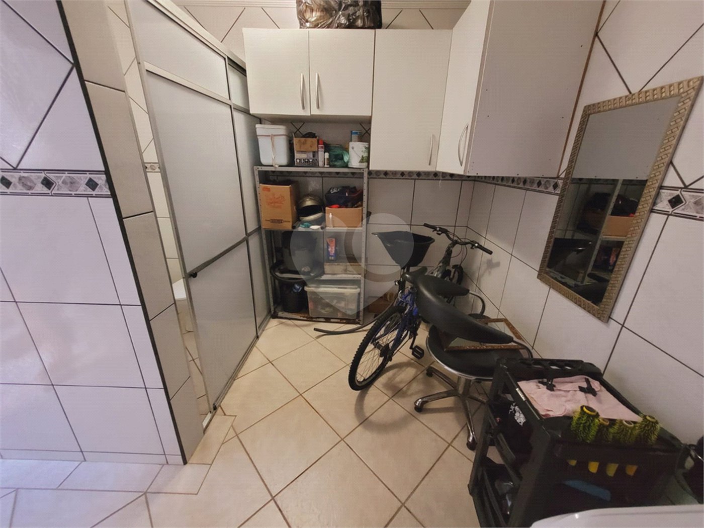 Casa à venda com 3 quartos, sendo 1 suíte, em Jardim Morada do Sol, Indaiatuba, SP