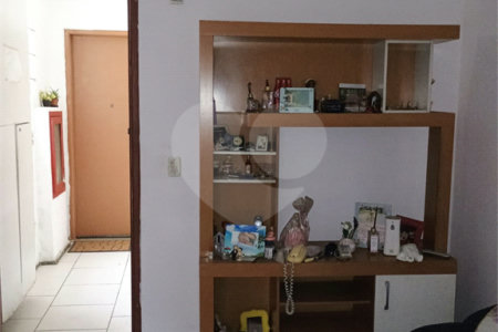 Apartamento à venda ou para alugar com 2 quartos em Paciência, Rio de Janeiro, RJ