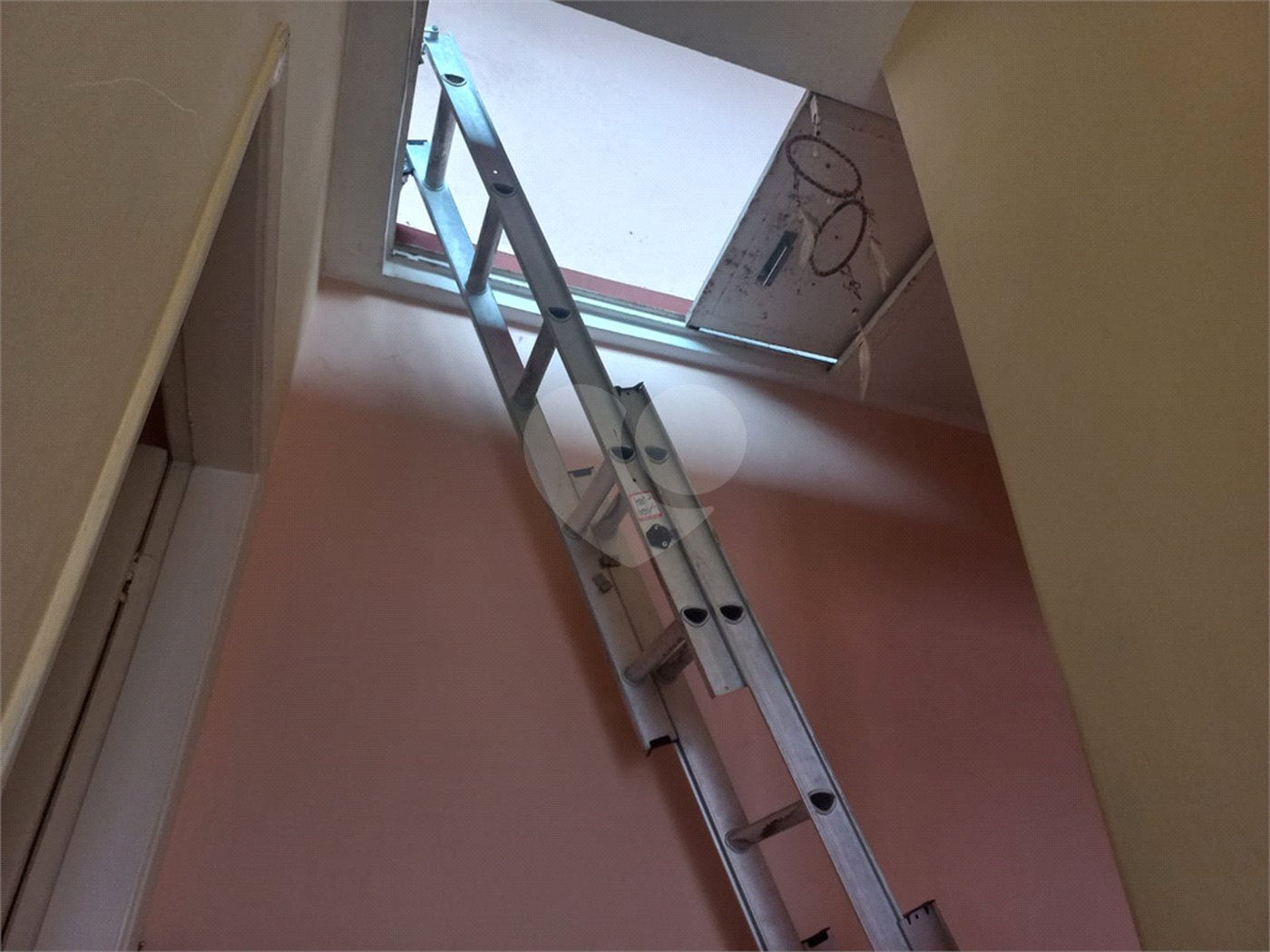 Sobrado à venda com 3 quartos, sendo 1 suíte, em Santana, São Paulo, SP