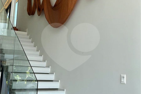 Casa à venda com 6 suítes no condomínio Golf CL, Bertioga - SP