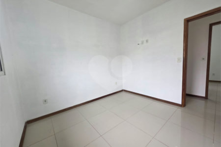 Casa para alugar com 3 quartos, sendo 1 suíte, em Bosque, Vinhedo, SP