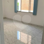 Apartamento à venda com 2 quartos em Jardim São Paulo(zona Norte), São Paulo, SP