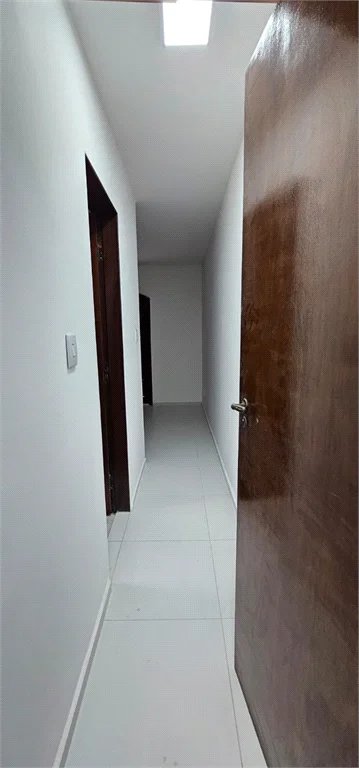 Sobrado à venda com 3 quartos, sendo 2 suítes, em Ferreira, São Paulo, SP