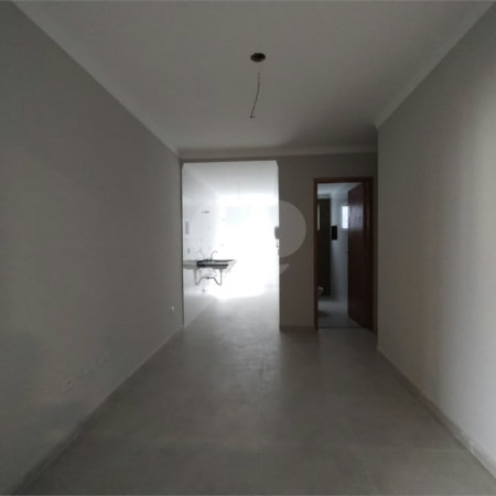 Casa à venda com 2 quartos no condomínio Sunset Gardem, São Paulo - SP