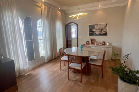 Casa à venda com 3 quartos, sendo 1 suíte, em Parque Ortolândia, Hortolândia, SP