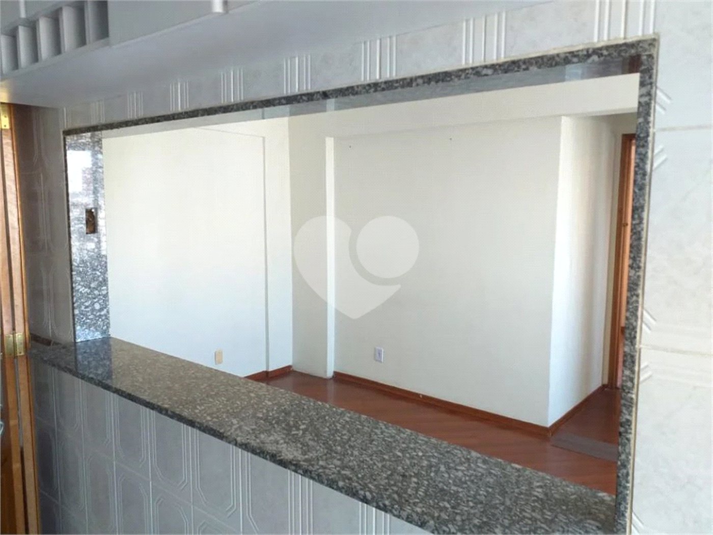 Apartamento à venda com 2 quartos em Brás, São Paulo, SP