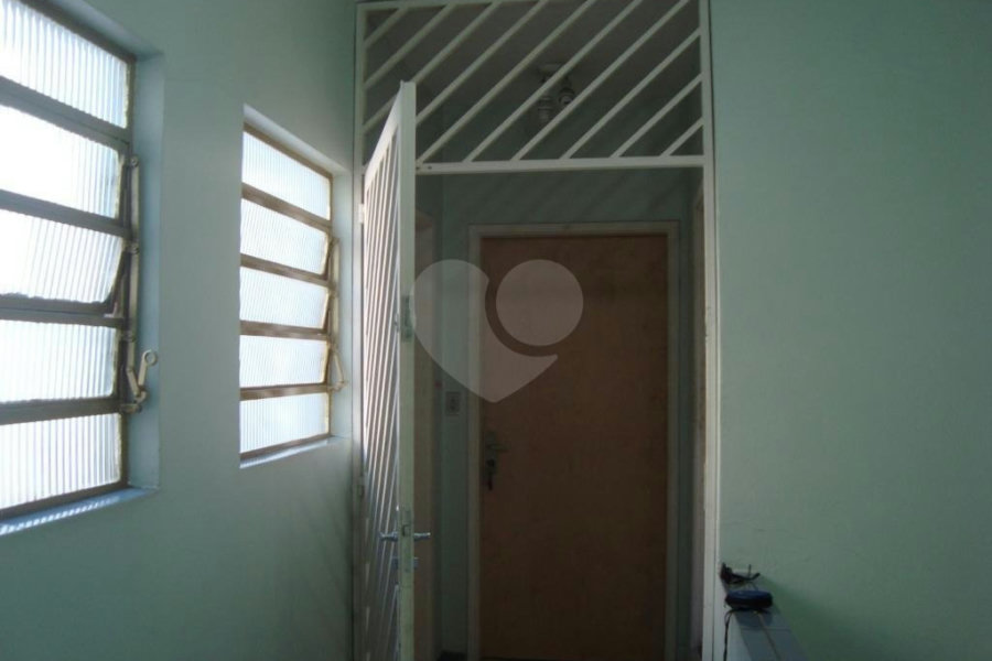 Sala para alugar em Santana, São Paulo, SP