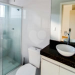 Casa à venda com 2 suítes no condomínio Residencial Américo Figueiredo, Sorocaba - SP