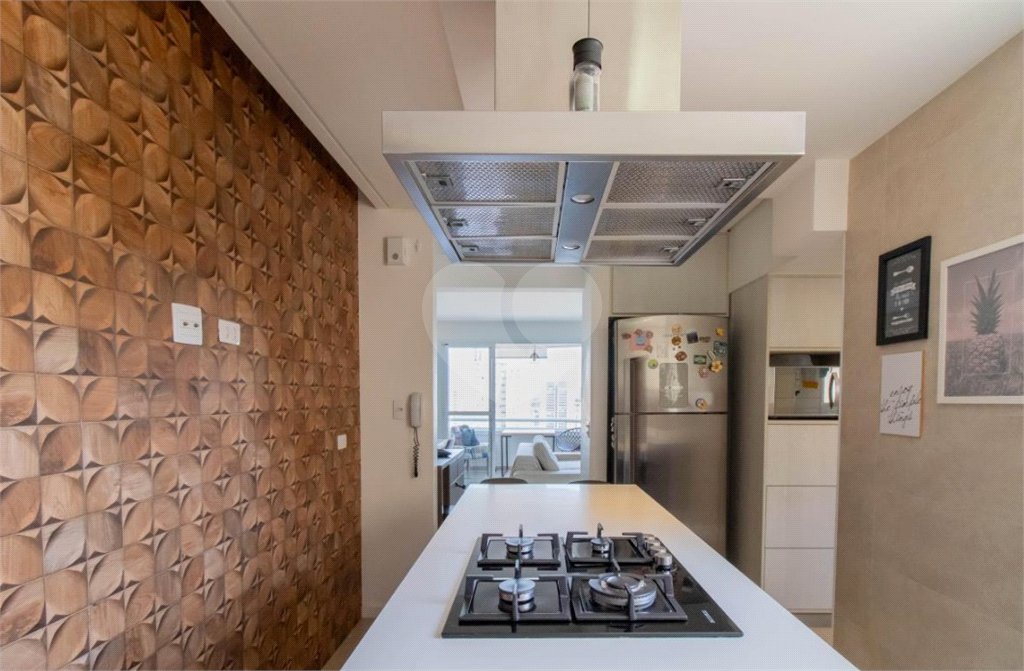 Apartamento à venda com 3 quartos, sendo 1 suíte, em Jardim Zaira, Guarulhos, SP