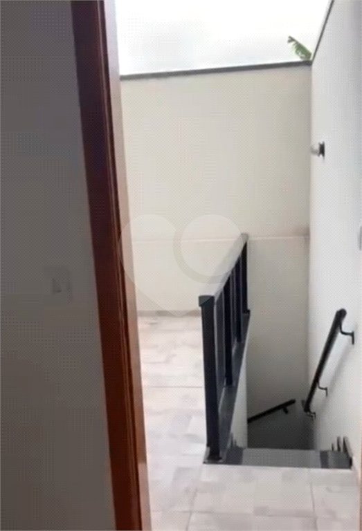 Sobrado à venda com 3 quartos, sendo 1 suíte,  em Penha de França, São Paulo, SP