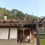 Sítio à venda em Chácara São João, Campo Limpo Paulista, SP