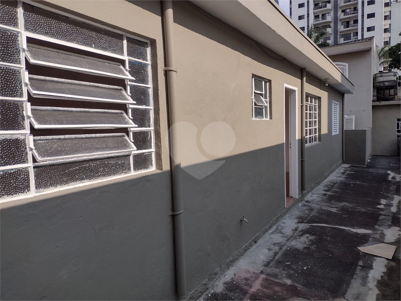 Casa à venda com 5 quartos em Vila Leopoldina, São Paulo, SP