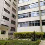 Apartamento à venda com 3 quartos, sendo 1 suíte, em Jardim Paulista, São Paulo, SP