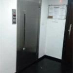 Apartamento Residencial à venda, Aparecida, Santos - AP0937.