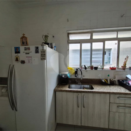 Sobrado à venda com 4 quartos, sendo 2 suítes, em Vila Romana, São Paulo, SP