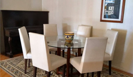 Casa à venda com 3 quartos, sendo 1 suíte,  em Vila Madalena, São Paulo, SP