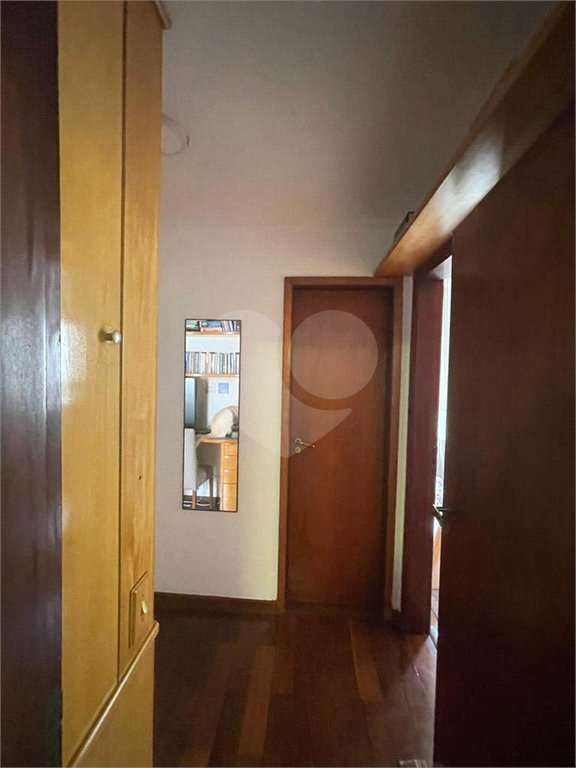Apartamento à venda com 3 quartos, sendo 1 suíte, em Chácara Inglesa, São Paulo, SP