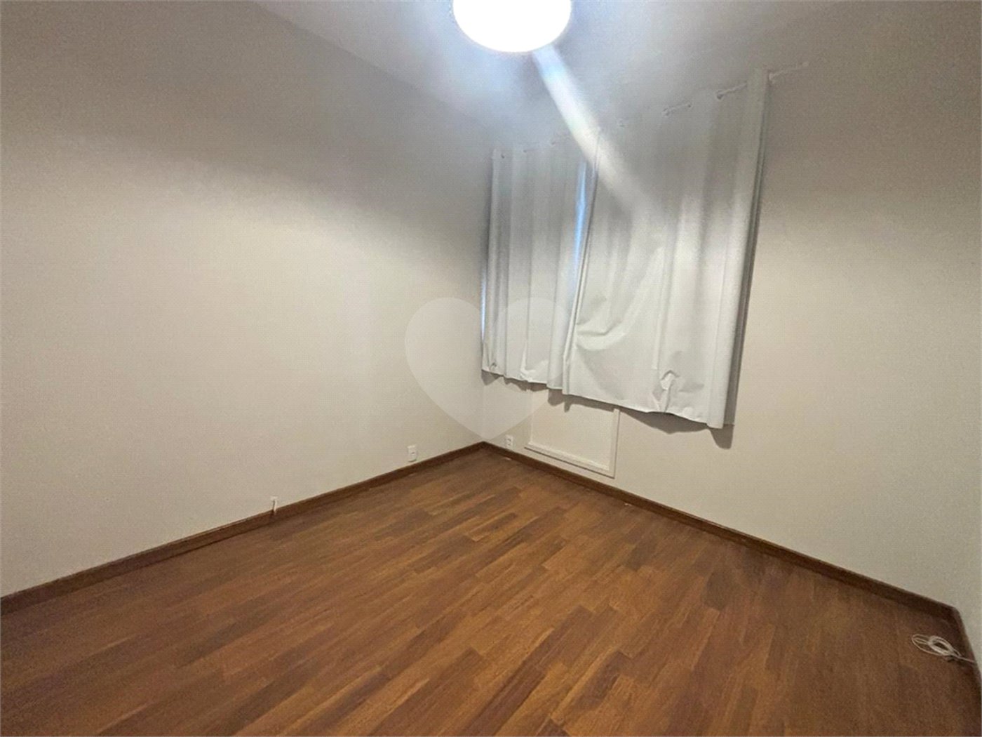 Apartamento à venda com 3 quartos, sendo 1 suíte, em Tijuca, Rio de Janeiro, RJ