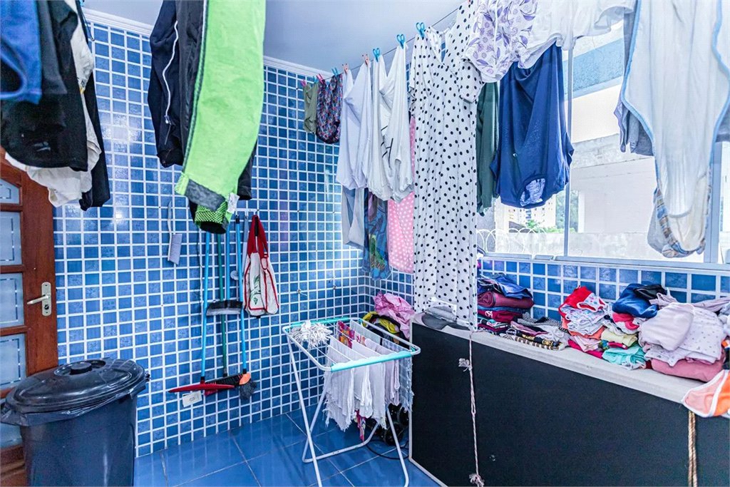 Casa de Vila à venda com 3 quartos, sendo 1 suíte, em Jardim Pirituba, São Paulo, SP