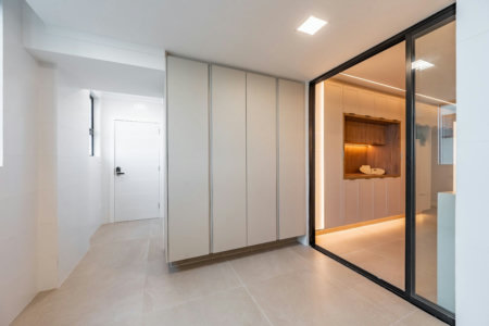 Apartamento com 4 dormitórios à venda, 335 m² por R$ 4.390.000,00 - Gonzaga - Santos/SP