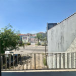 Casa Térrea à venda com 2 quartos em Tucuruvi, São Paulo, SP