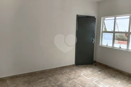Sala à venda ou para alugar no Centro, São Roque, SP