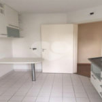 Apartamento à venda com 3 quartos, sendo 1 suíte, em Mandaqui, São Paulo, SP