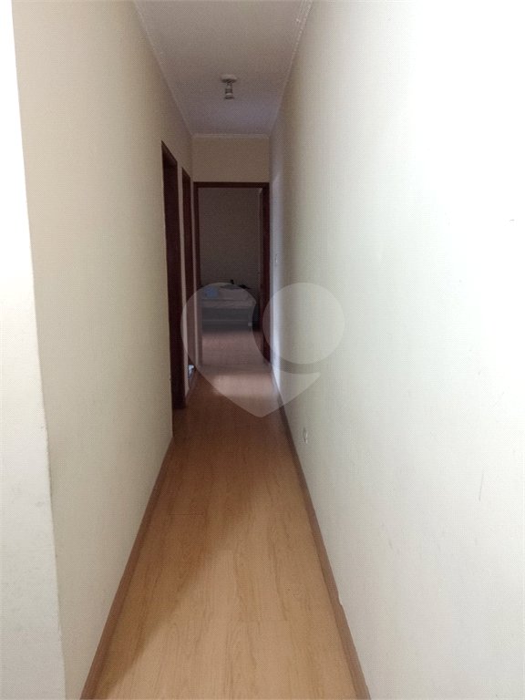 Sobrado à venda com 3 quartos, sendo 1 suíte, em Vila Guilherme, São Paulo, SP