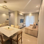 Apartamento à venda com 2 quartos em Jardim Testae, Guarulhos, SP