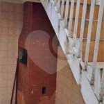 Sobrado à venda com 2 quartos em Vila Medeiros, São Paulo, SP