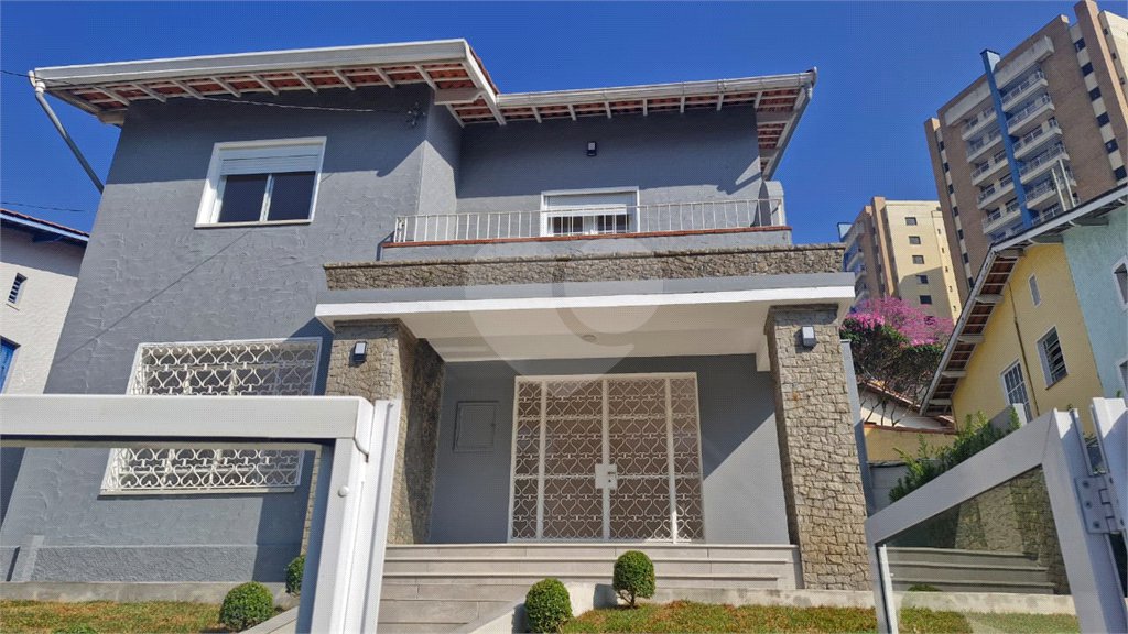 Casa à venda com 2 quartos no condomínio Chácara das Rosas, São Paulo - SP