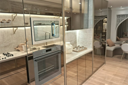 Duplex à venda com 3 suítes em Vila Mariana, São Paulo, SP