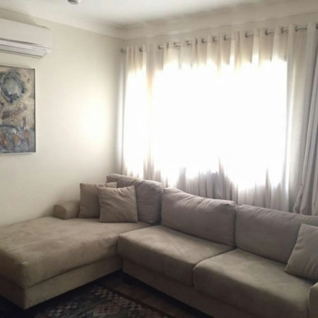 Apartamento à venda com 3 quartos, sendo 1 suíte,  em Vila Morumbi, São Paulo, SP