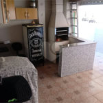 Casa à venda com 3 quartos em Jardim Santa Lúcia, Sorocaba, SP
