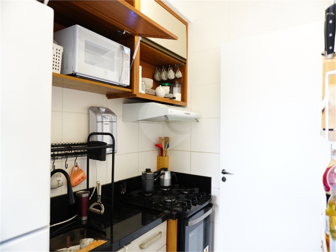 Studio à venda com 1 suíte em Vila Dom Pedro I, São Paulo, SP