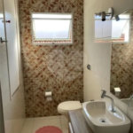 Sobrado à venda com 3 quartos em Vila Campestre, São Paulo, SP