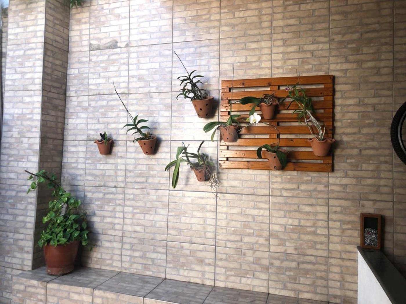 Casa Térrea à venda com 3 quartos em Tremembé, São Paulo, SP