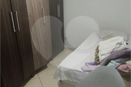Casa à venda com 4 quartos, sendo 3 suítes, em Jardim Vila Galvão, Guarulhos, SP