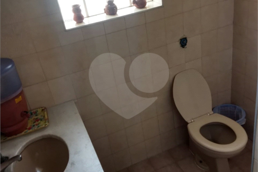 Casa à venda com 5 quartos em Vila Galvão, Guarulhos, SP